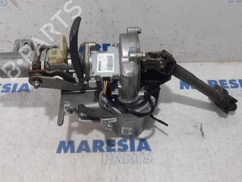 Used Steering column RENAULT KANGOO Express (FW0/1_) 1.5 dCi 75 (FW07, FW10, FW04) (75 hp) 31496392