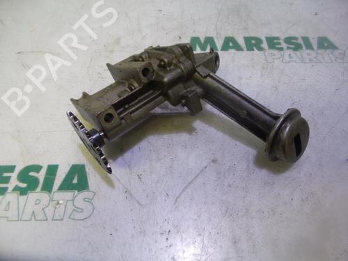 other-renault-scenic-i-mpv-ja01_-fa0_-1999-2000-2001-2002-2003-2004-2005-2006-2007-2008-2009-2010-31510347 main image