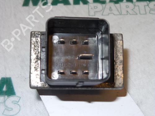 Electronic sensor PEUGEOT 207 (WA_, WC_) 1.6 HDi | BP31450274M84