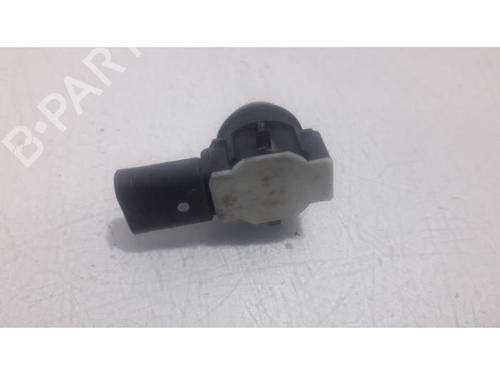 Electronic sensor FIAT 500L (351_, 352_) 0.9 (199LYC1B) | BP31531972M84