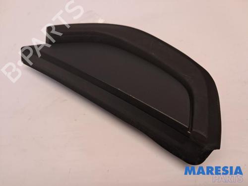 Andre CITROËN C3 III (SX) 1.2 VTi 82 | BP31455874O1