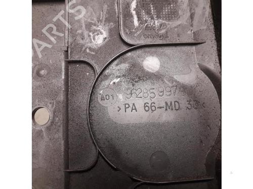  - Image 2