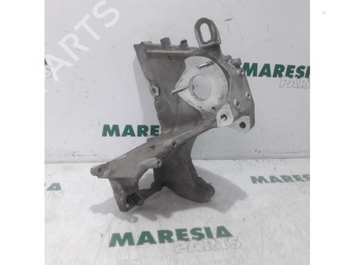 other-fiat-doblo-cargo-263_-2010-31457959 main image