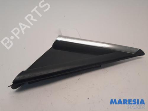 other-peugeot-5008-0u_-0e_-2009-2010-2011-2012-2013-2014-2015-2016-2017-31431544 main image