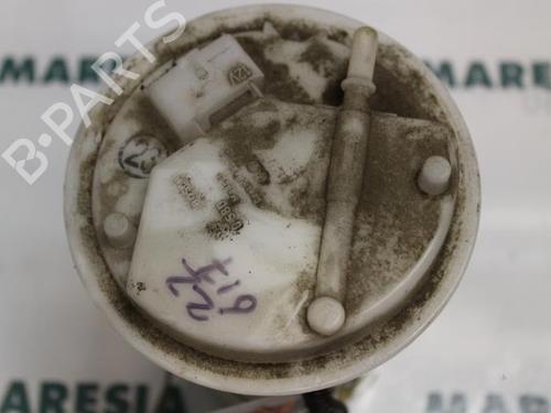 fuel-pump-fiat-stilo-192_-2001-2002-2003-2004-2005-2006-2007-2008-2009-2010-31409292 main image