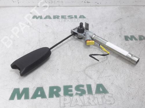 Other FIAT PUNTO EVO (199_) 1.3 D Multijet | BP31433425O1 - Image 2