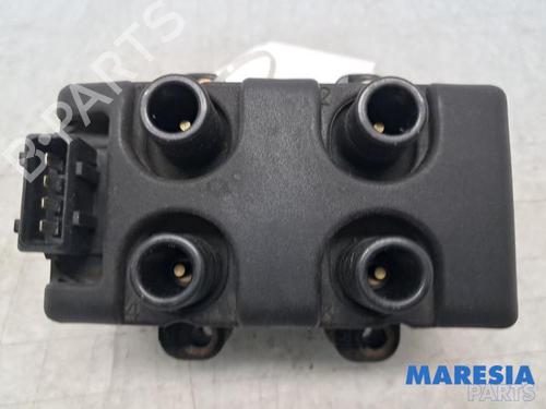 Used Ignition coil Ignition coil RENAULT TWINGO I (C06_) 1.2 (C066, C068) (58 hp) 32746309 32746309