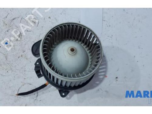 Used Heater blower motor ALFA ROMEO MITO (955_) 1.3 MultiJet (955AXT1A) (84 hp) 31505994
