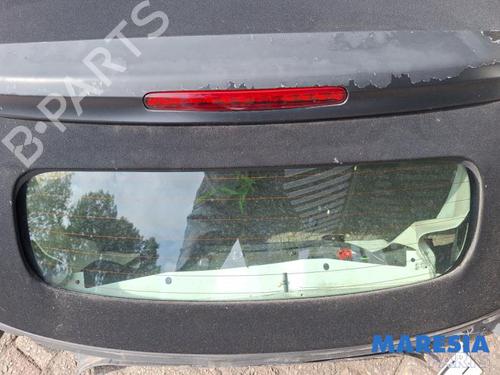 Other FIAT 500 C (312_) 1.2 (312CXA1A, 312AXA1A) | BP38037365O1 - Image 5