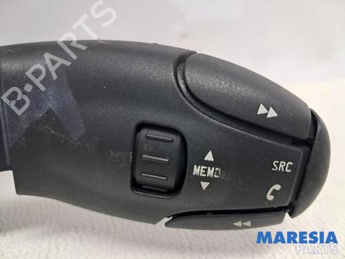 Switch PEUGEOT 5008 (0U_, 0E_) 1.6 16V | BP31632134I30 - Image 5