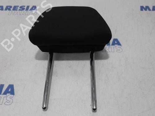 Used Headrest PEUGEOT 508 SW I (8E_) 1.6 THP (156 hp) 31390742