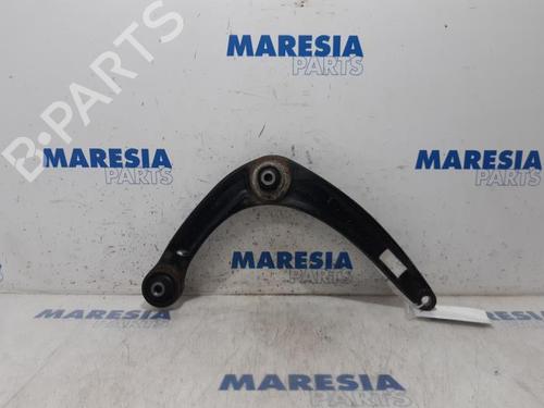 other-peugeot-5008-0u_-0e_-2009-2010-2011-2012-2013-2014-2015-2016-2017-31419408 main image