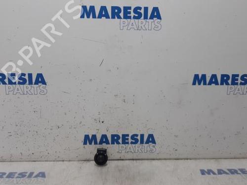 Spejlkontakt RENAULT KANGOO Express (FW0/1_) 1.5 dCi 90 (FW0G, FW05, FW08, FW11) (90 hp) 31461170