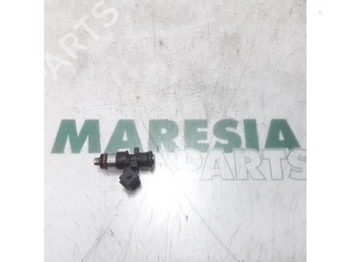 injector-renault-twingo-ii-cn0_-2007-31389773 main image