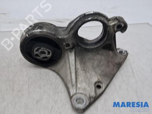 Supporto cambio Supporto cambio PEUGEOT 307 CC (3B) 2.0 16V (140 hp) 37524088 37524088
