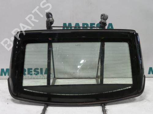 bootlid-window-peugeot-206-cc-2d-2000-2001-2002-2003-2004-2005-2006-2007-2008-31418855 main image