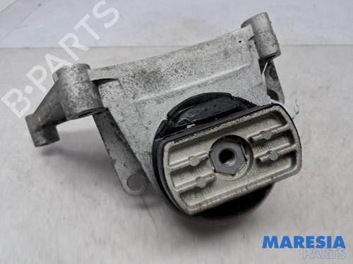 Gearbox mount FIAT PUNTO (199_) 0.9 | BP31401290M88
