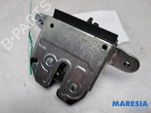 Electronic module FIAT 500L (351_, 352_) 0.9 (199LYC1B) | BP31487503M83 - Image 2