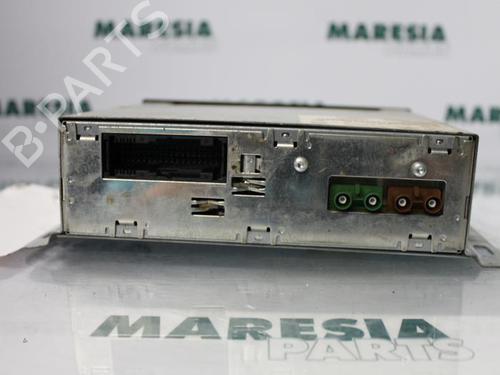 Radio LANCIA THESIS (841_) 2.0 Turbo (841AXA1B03) | BP31452720E6 - Image 2