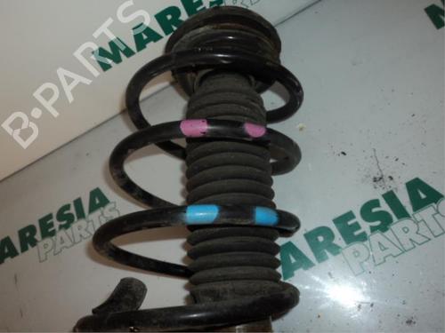 right-front-shock-absorber-peugeot-307-3ac-2000-2001-2002-2003-2004-2005-2006-2007-2008-2009-2010-2011-2012-31456178 main image