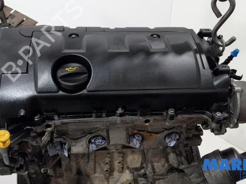Engine PEUGEOT 207 CC (WD_) 1.6 16V | BP31498491M1  - Image 6