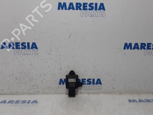 electronic-sensor-peugeot-308-sw-ii-lc_-lj_-lr_-lx_-l4_-2014-2015-2016-2017-2018-2019-2020-2021-31468933 main image