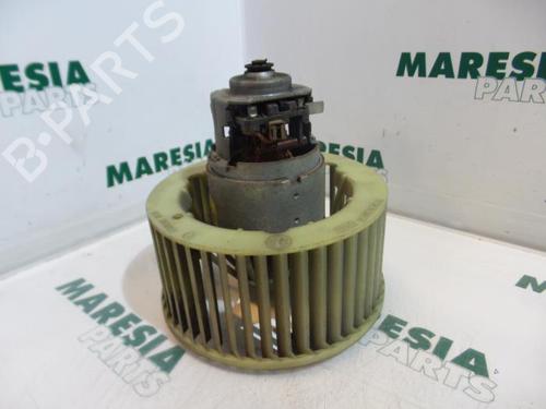 Used Heater blower motor Heater blower motor 31399551 31399551