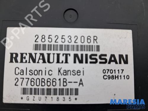 Electronic module RENAULT CLIO IV (BH_) 1.6 RS Trophy (BHJ4, BHJ6) | BP38937456M83 - Image 3