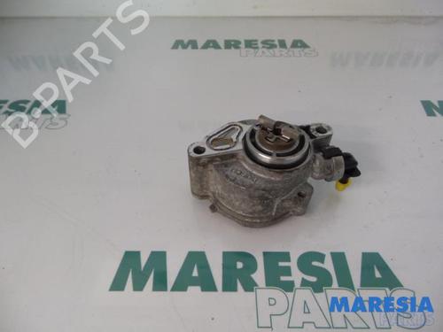 Used Electronic sensor PEUGEOT 207 (WA_, WC_) 1.6 HDi (109 hp) 31478545