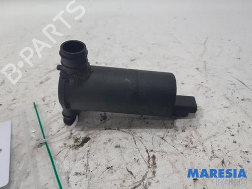 other-peugeot-508-i-8d_-2010-2011-2012-2013-2014-2015-2016-2017-2018-31521571 main image