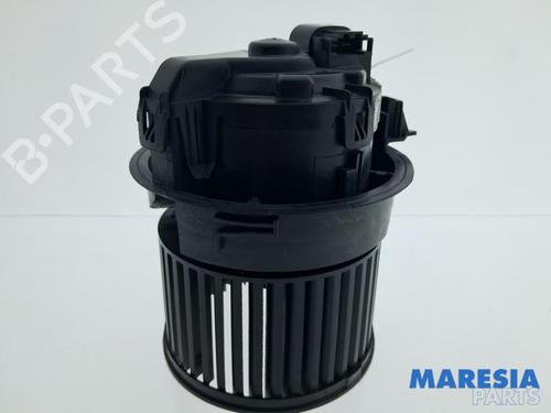 heater-blower-motor-citroen-c3-iii-sx-2016-34006986 main image