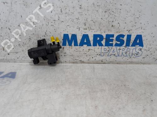 Used Electronic sensor FIAT GRANDE PUNTO (199_) 1.3 D Multijet (84 hp) 31462267