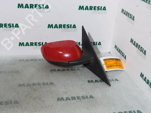 right-mirror-fiat-coupe-175_-1993-1994-1995-1996-1997-1998-1999-2000-31512553 main image