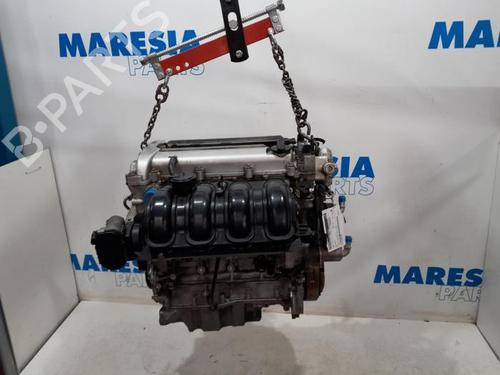 Used Engine ALFA ROMEO 159 (939_) 1.9 JTS (939AXA1B) (160 hp) 31463174