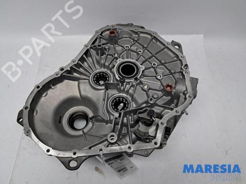 BP31443088M65 main image