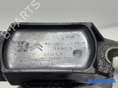 Ignition coil PEUGEOT 208 I (CA_, CC_) 1.2 VTI 82 | BP31403576M94