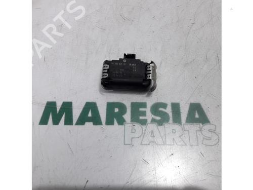 Used Electronic sensor Electronic sensor PEUGEOT 407 SW (6E_, 6D_) 2.0 HDi 135 (136 hp) 31473533 31473533