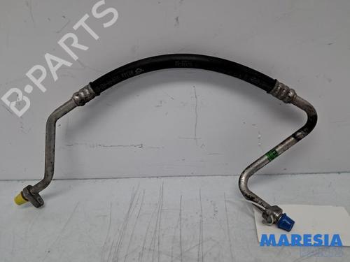 Used AC pipe AC pipe PEUGEOT 107 (PM_, PN_) 1.0 (68 hp) 33296303 33296303
