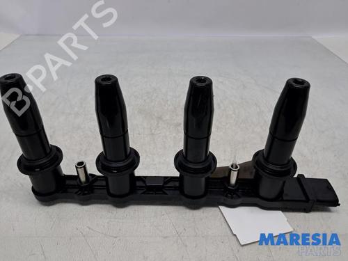 ignition-coil-opel-astra-h-a04-2004-2005-2006-2007-2008-2009-2010-2011-2012-2013-2014-31433310 main image