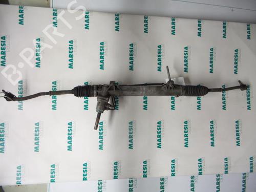 Used Steering rack CITROËN C5 I Break (DE_) 2.0 16V (DERFNF, DERFNC, RERFNC) (136 hp) 31473933