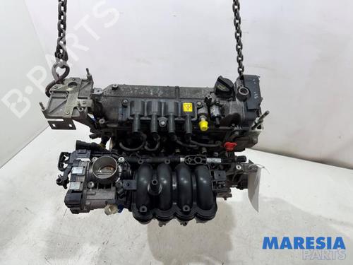 Engine FIAT 500 C (312_) 1.2 (312CXA1A, 312AXA1A) | BP37524164M1 - Image 2