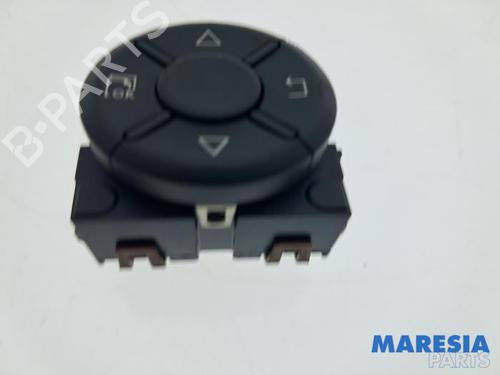 Display Display PEUGEOT RCZ 1.6 16V (156 hp) 36876808 36876808