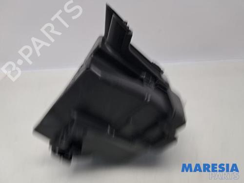 Fuse box RENAULT CLIO IV (BH_) 0.9 TCe 90 (BHNF, BHMA, BHMH, BHJK, BHJR) | BP31491755E1 - Image 2