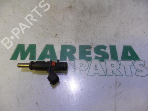 Used Injector PEUGEOT 207 SW (WK_) 1.6 16V (120 hp) 31499081