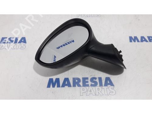 BP31467367C26 main image