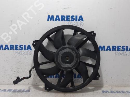 Used Pipe PEUGEOT 308 CC (4B_) 1.6 16V (150 hp) 31501116