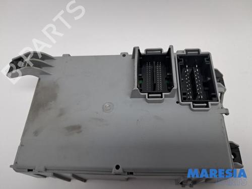 Engine control unit (ECU) ALFA ROMEO MITO (955_) 1.4 MultiAir (955AXN1B) | BP37875805M57 - Image 4