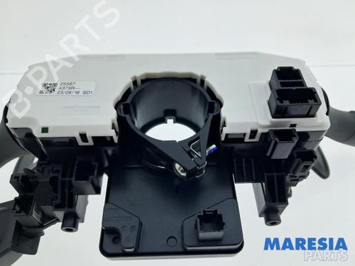 Switch RENAULT MEGANE IV Hatchback (B9A/M/N_) 1.6 TCe 205 (B9MV) | BP36420566I30 - Image 7