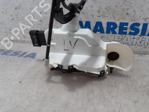 Electronic module CITROËN DS3 (SA_) 1.4 HDi 70 (SA8HP4) | BP31485545M83 - Image 2