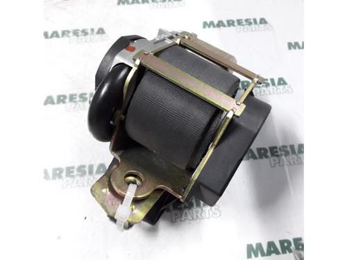 rear-left-seatbelt-renault-laguna-ii-grandtour-kg01_-2001-2002-2003-2004-2005-2006-2007-31439835 main image